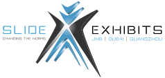 slideexhibit
